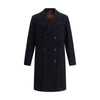 Paltò Achille Coat