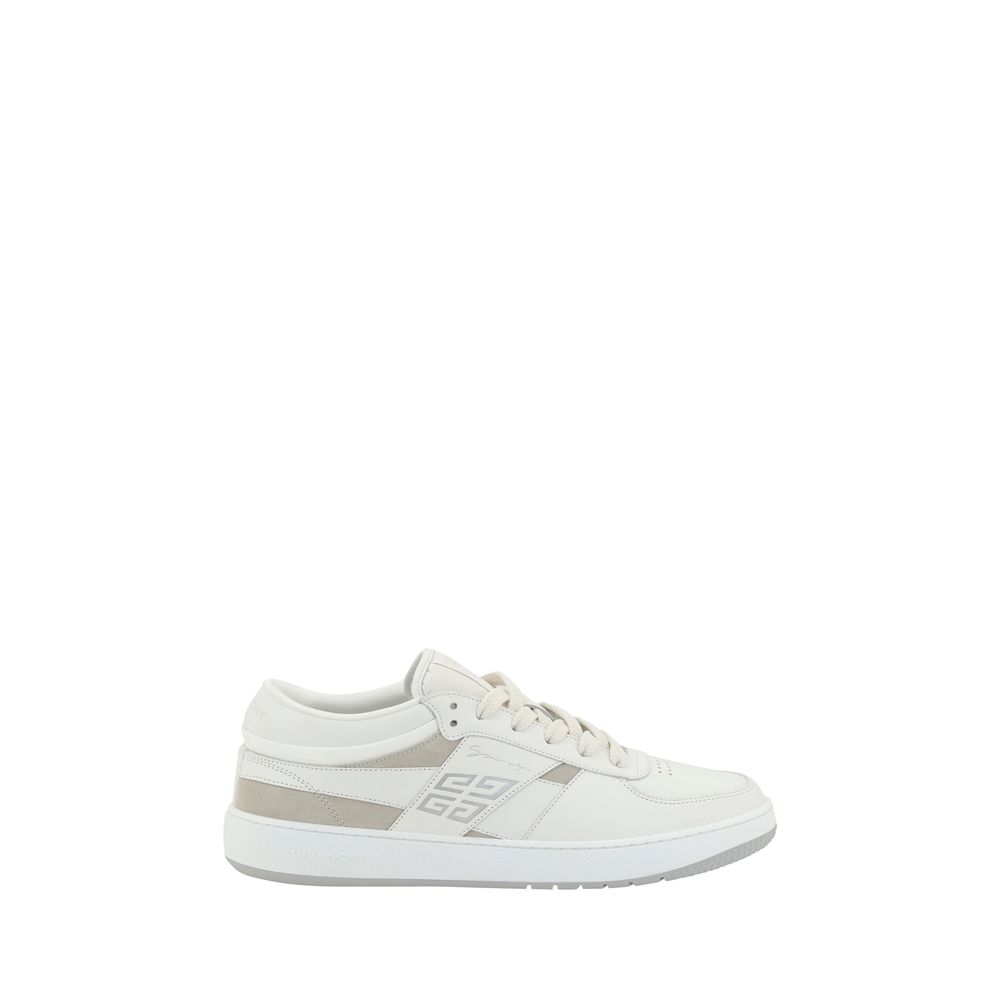 Givenchy G Move sneakers