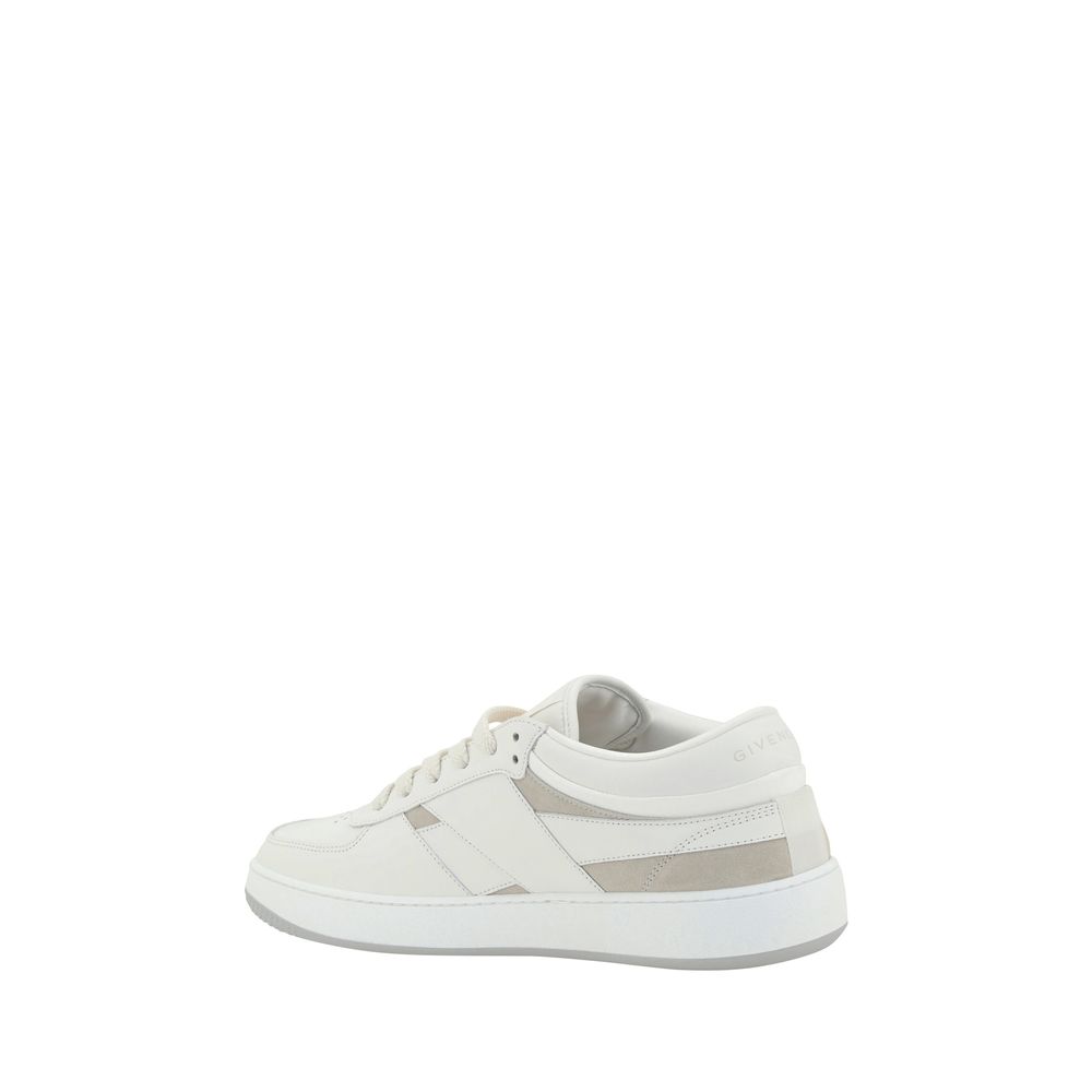 Givenchy G Move sneakers