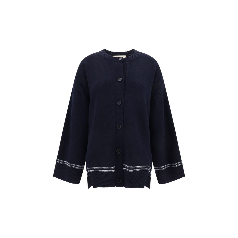 Marni cardigan