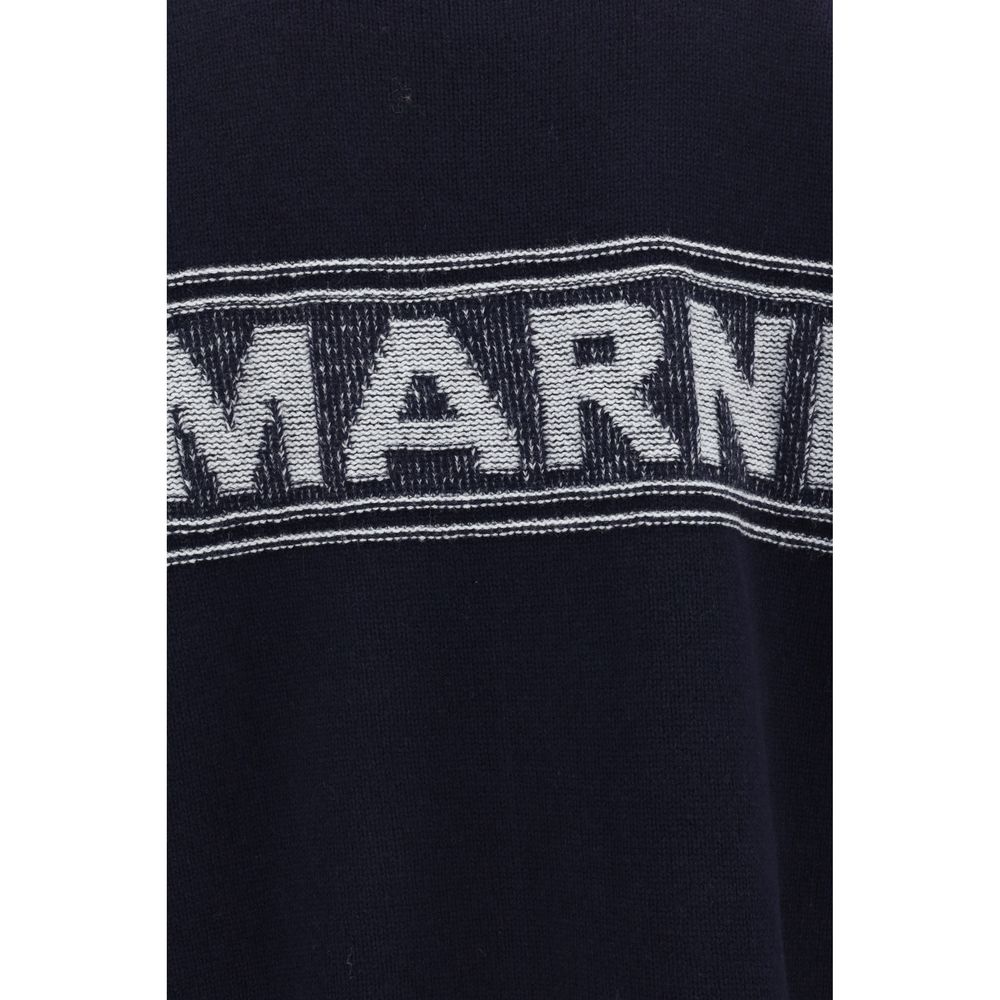 Marni cardigan