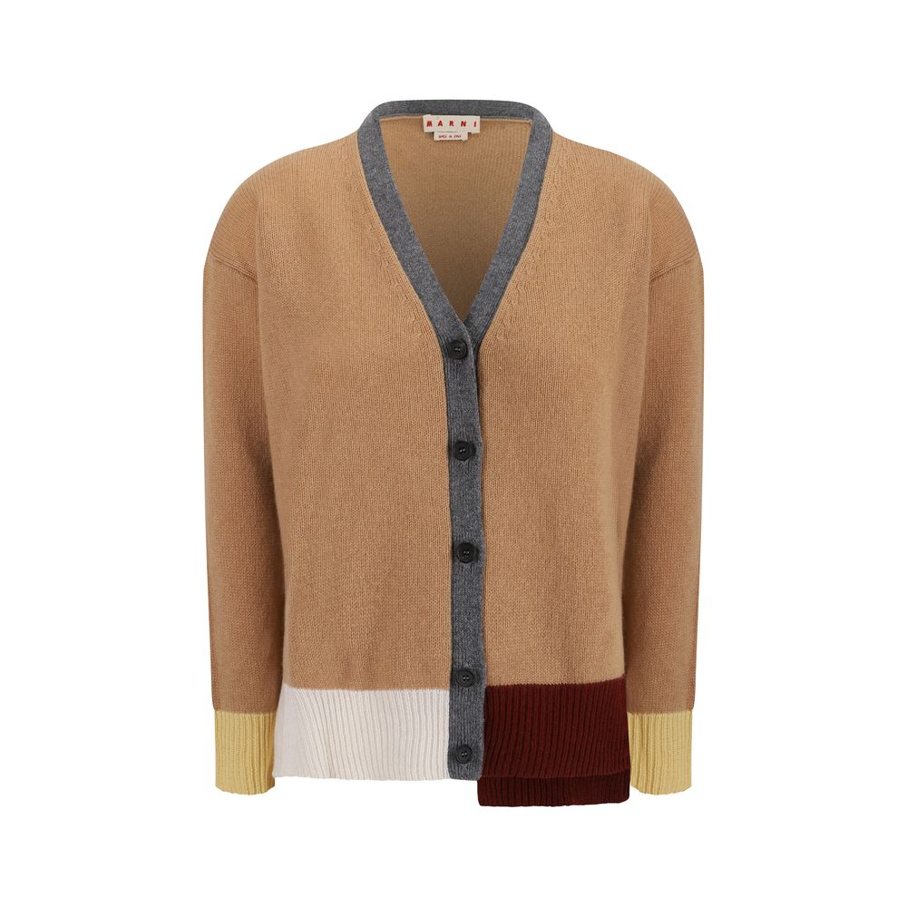 Marni cardigan