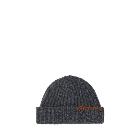 Marni Beanie Hat