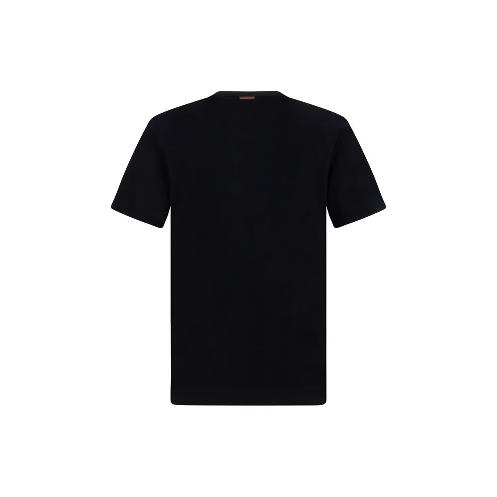 ZEGNA T-shirt