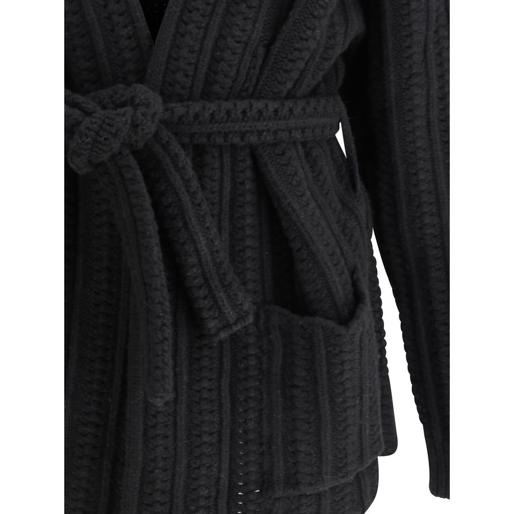 Laneus cardigan