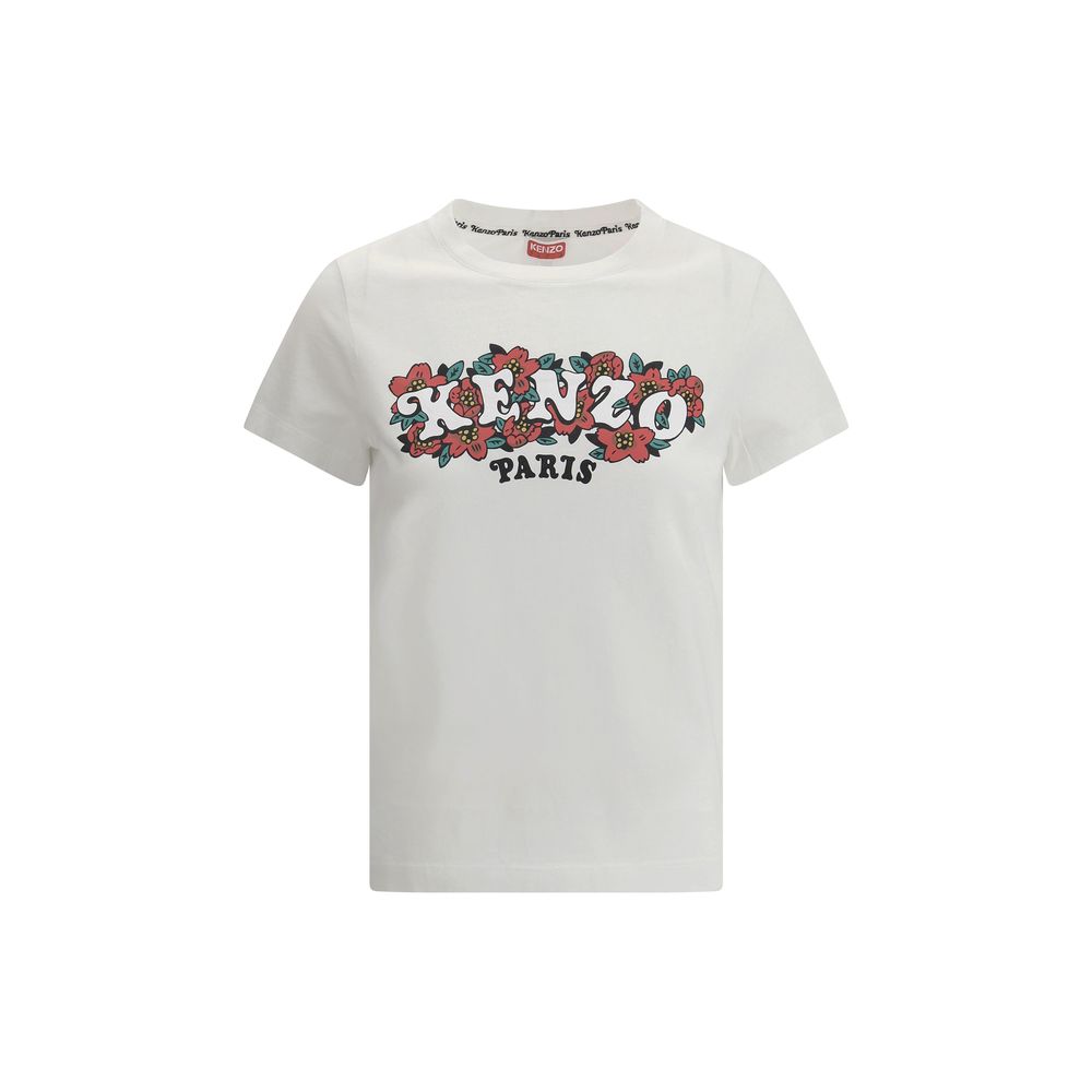 Kenzo T-shirt