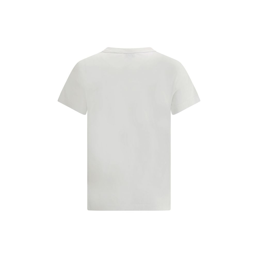 Kenzo T-shirt