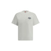 Kenzo T-shirt med logo