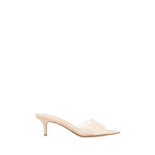 Gianvito Rossi Elle sandaler