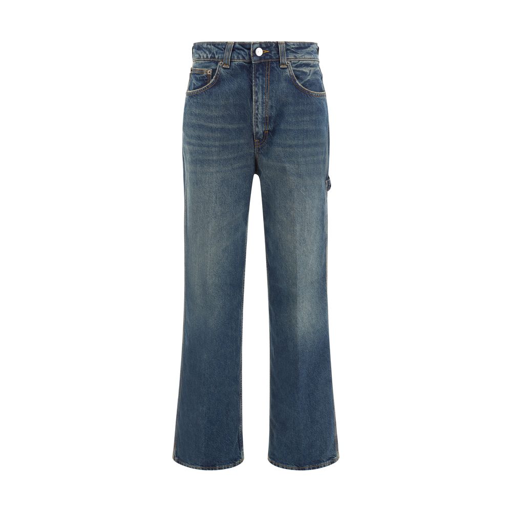 Haikure Winona jeans