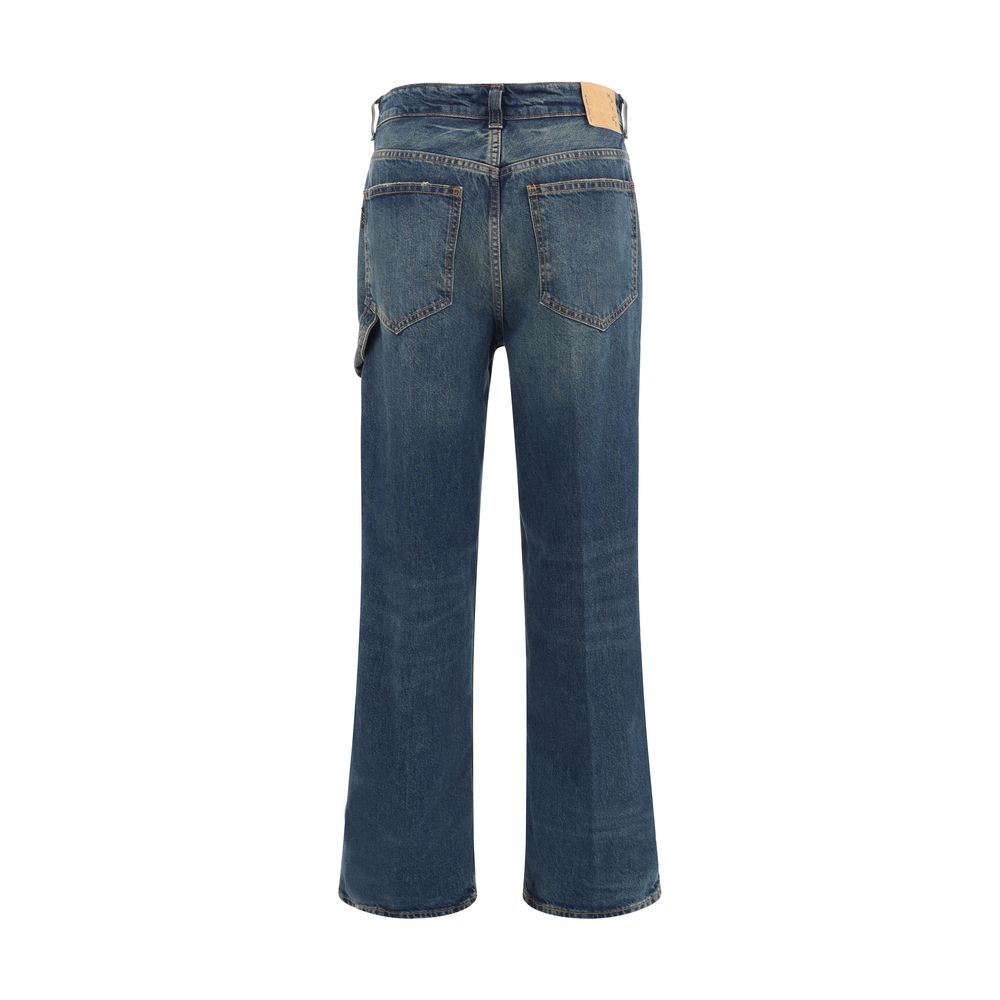 Haikure Winona jeans