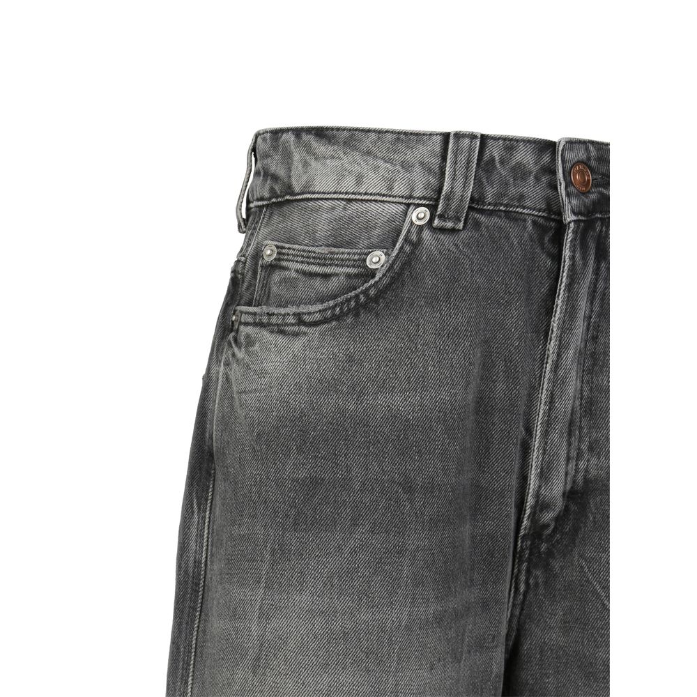 Haikure jeans