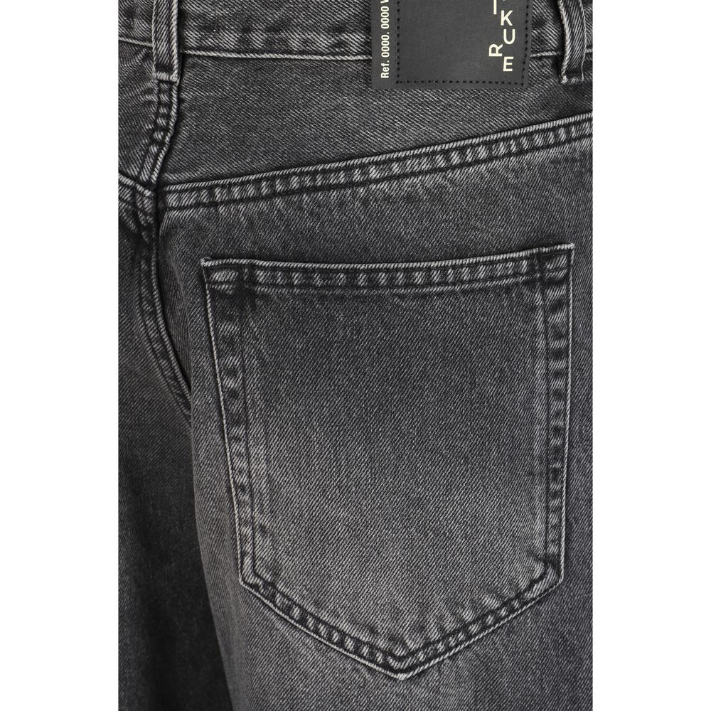 Haikure Hurley jeans