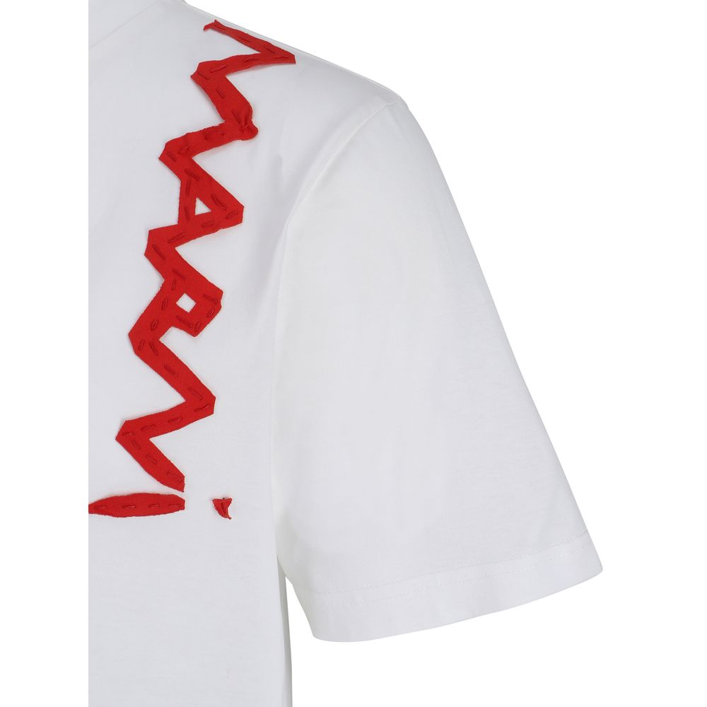 Marni T-shirt