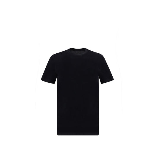 Jil Sander T-Shirt