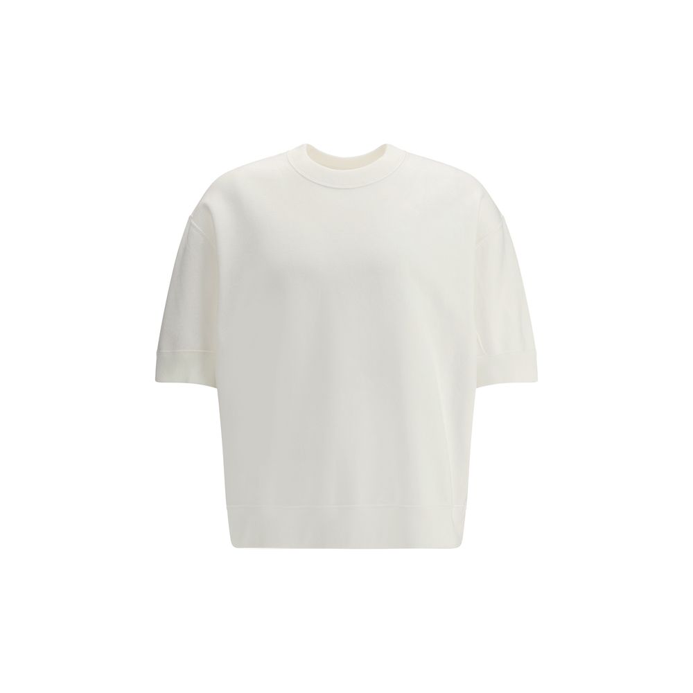 Jil Sander T-shirt