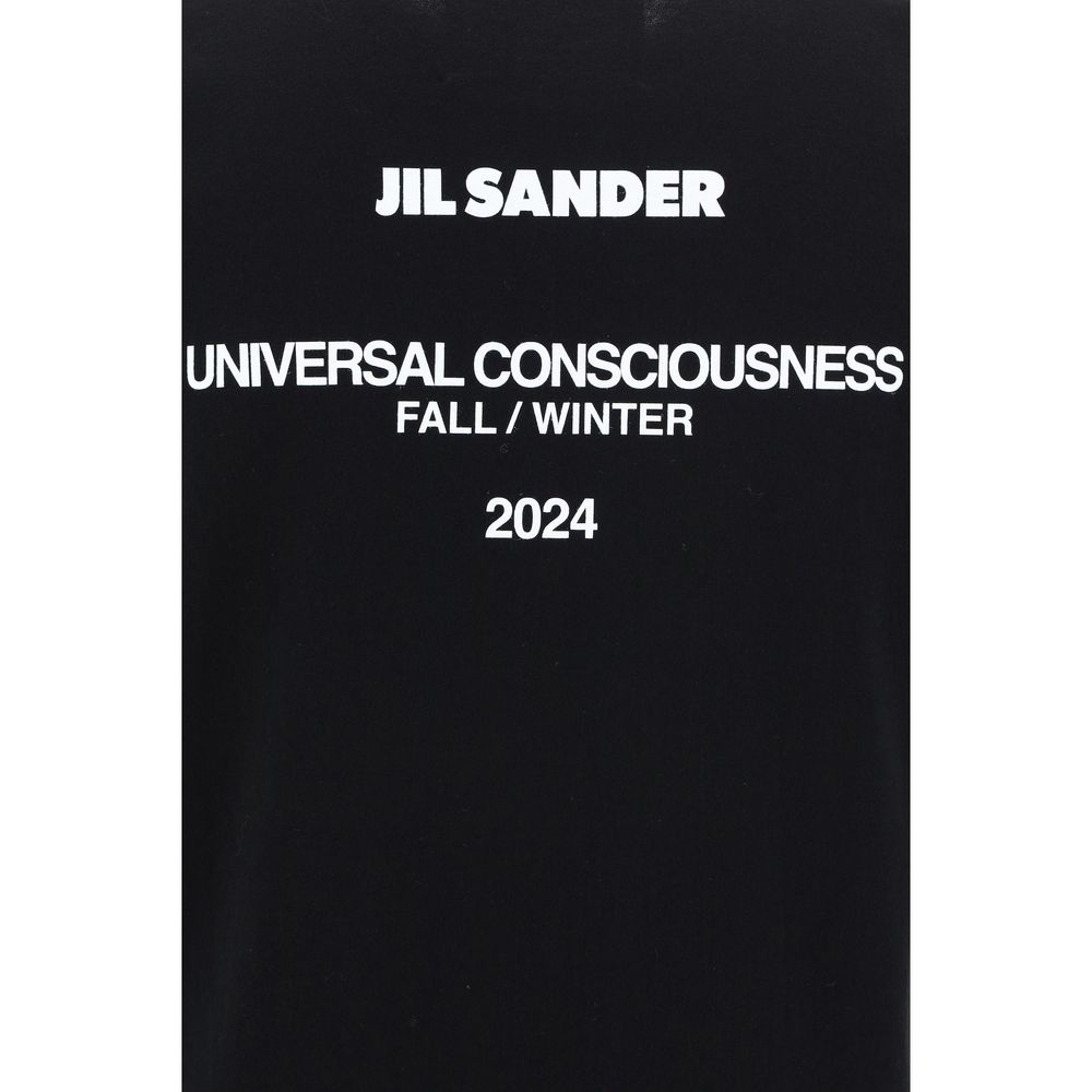 Jil Sander T-Shirt