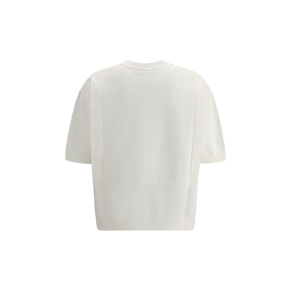 Jil Sander T-shirt