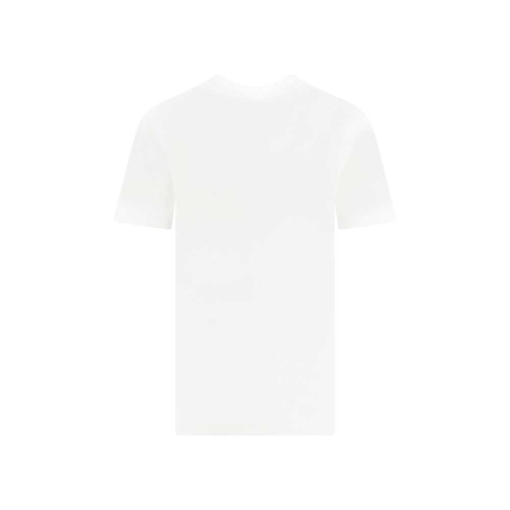 Jil Sander T-shirt