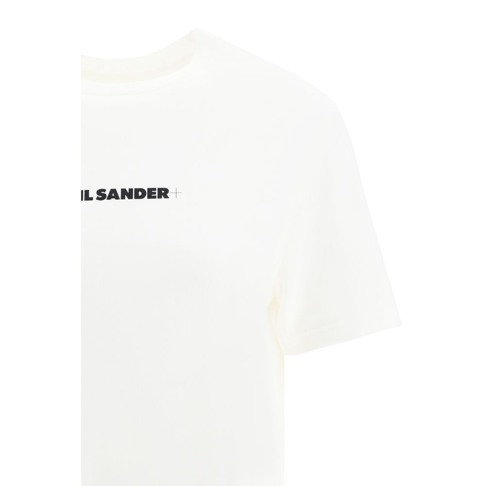 Jil Sander T-shirt