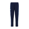 Adidas x Wales Bonner Adidas Originals by Wales Bonner Sweatpants