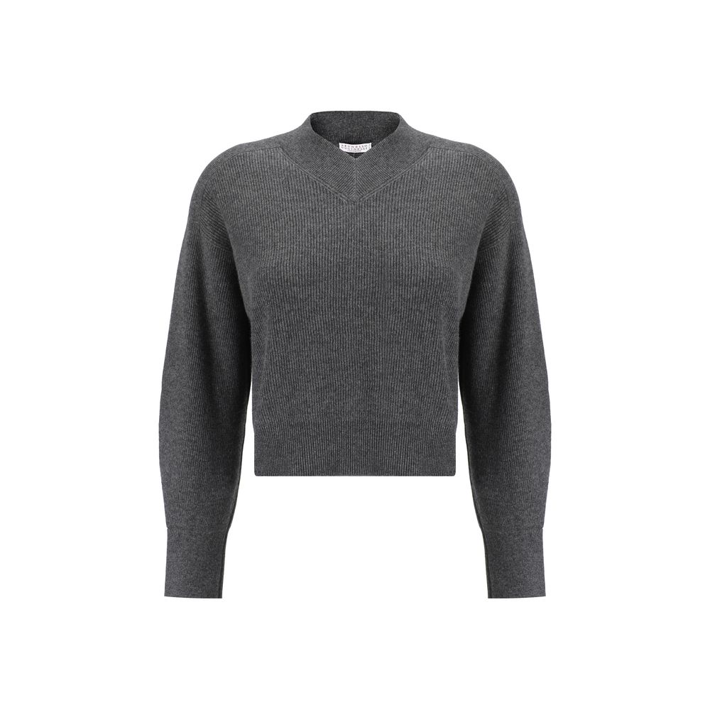 Brunello Cucinelli sweater