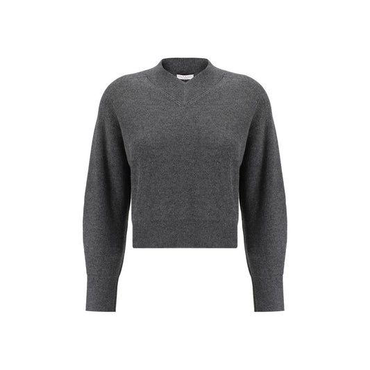 Brunello Cucinelli sweater