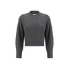 Brunello Cucinelli sweater