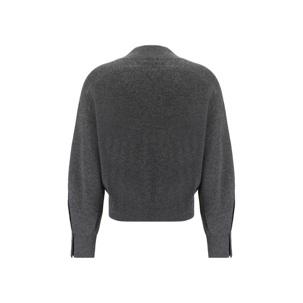 Brunello Cucinelli sweater