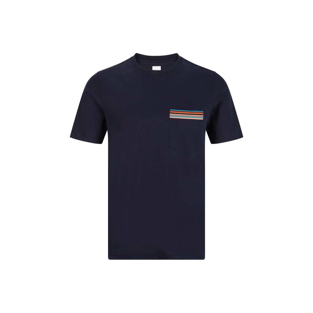 Paul Smith T-shirt