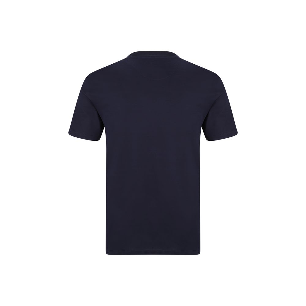 Paul Smith T-shirt