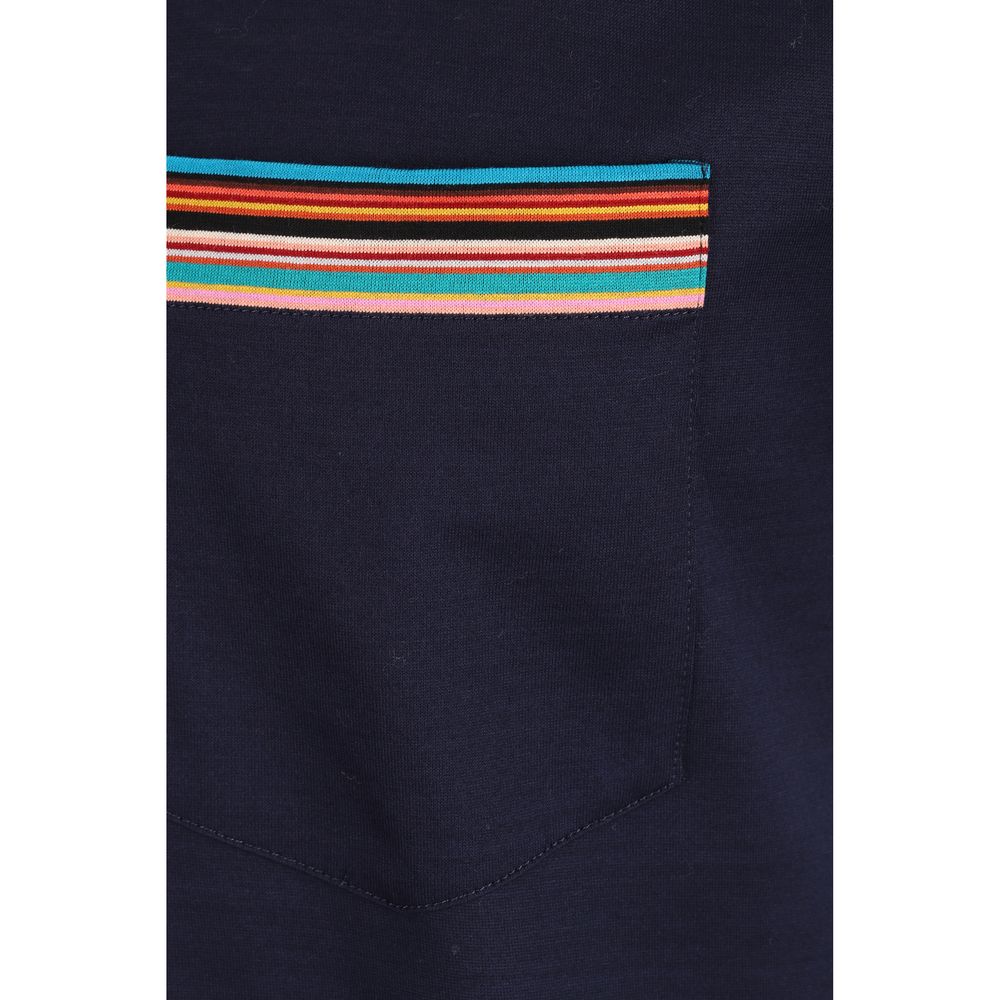 Paul Smith T-shirt