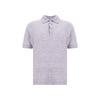 Brunello Cucinelli poloshirt