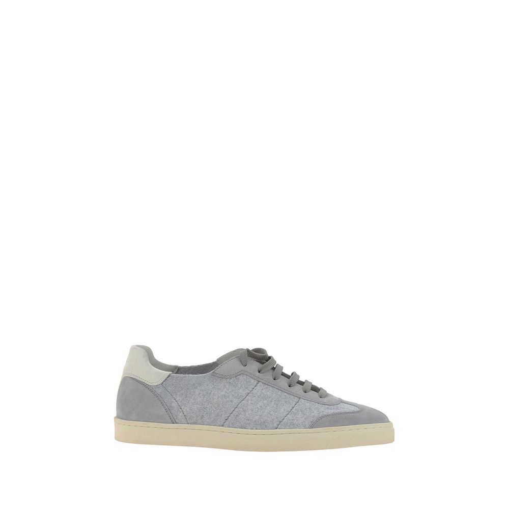 Brunello Cucinelli sneakers