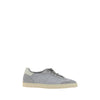 Brunello Cucinelli sneakers