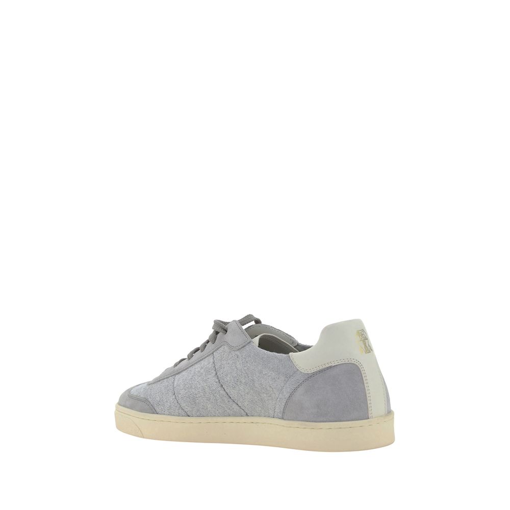 Brunello Cucinelli sneakers