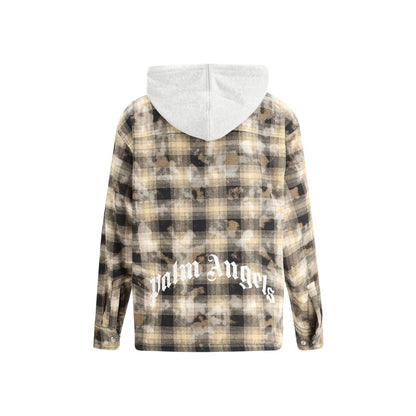 Palm Angels Jakke