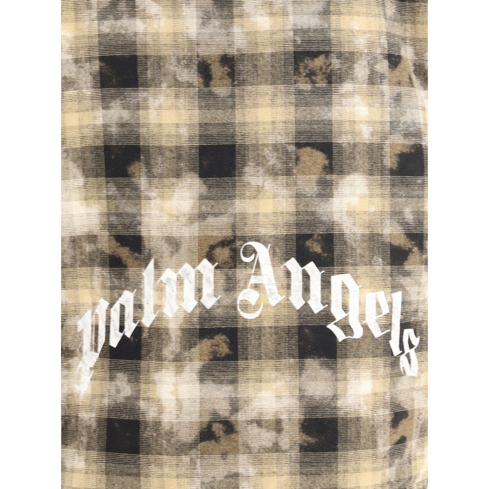 Palm Angels Jakke
