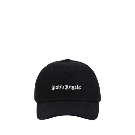 Palm Angels baseballhat