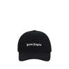 Palm Angels baseballhat