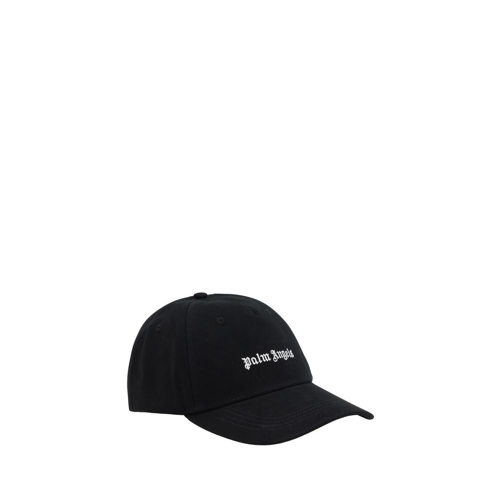 Palm Angels baseballhat