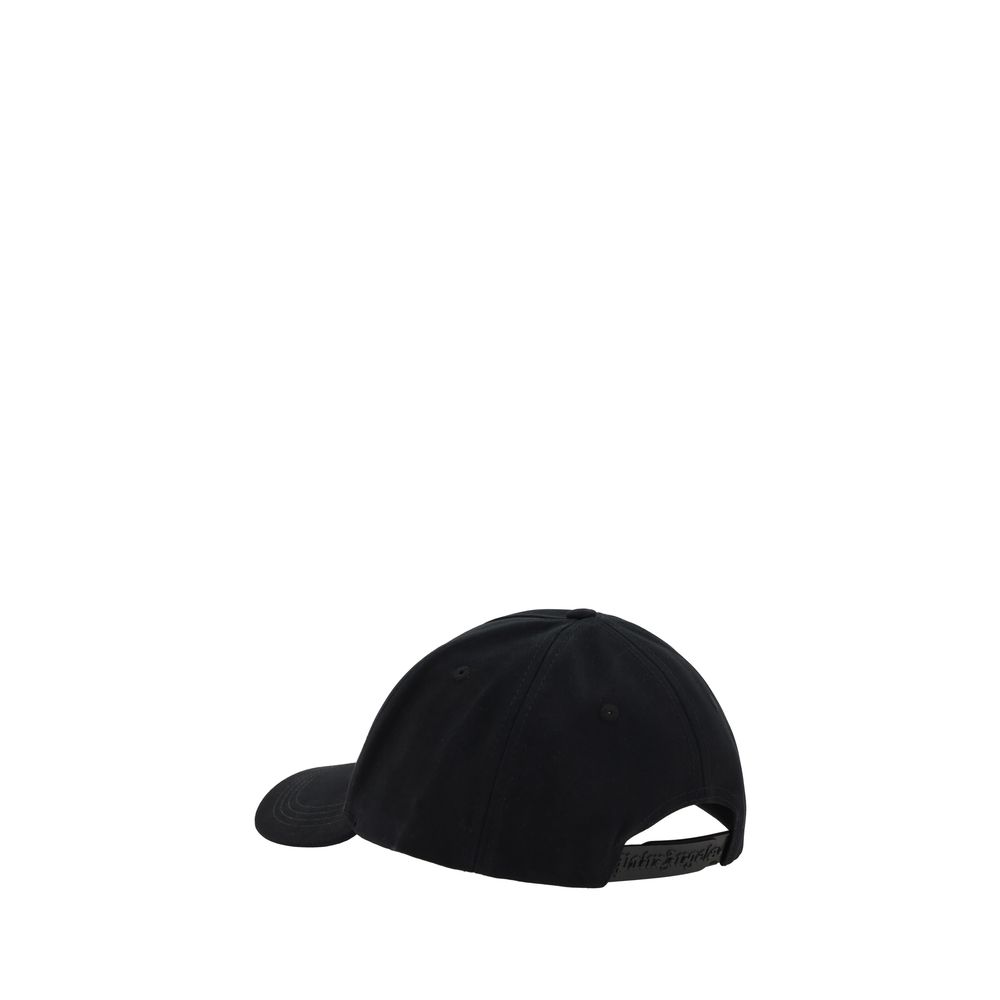 Palm Angels baseballhat