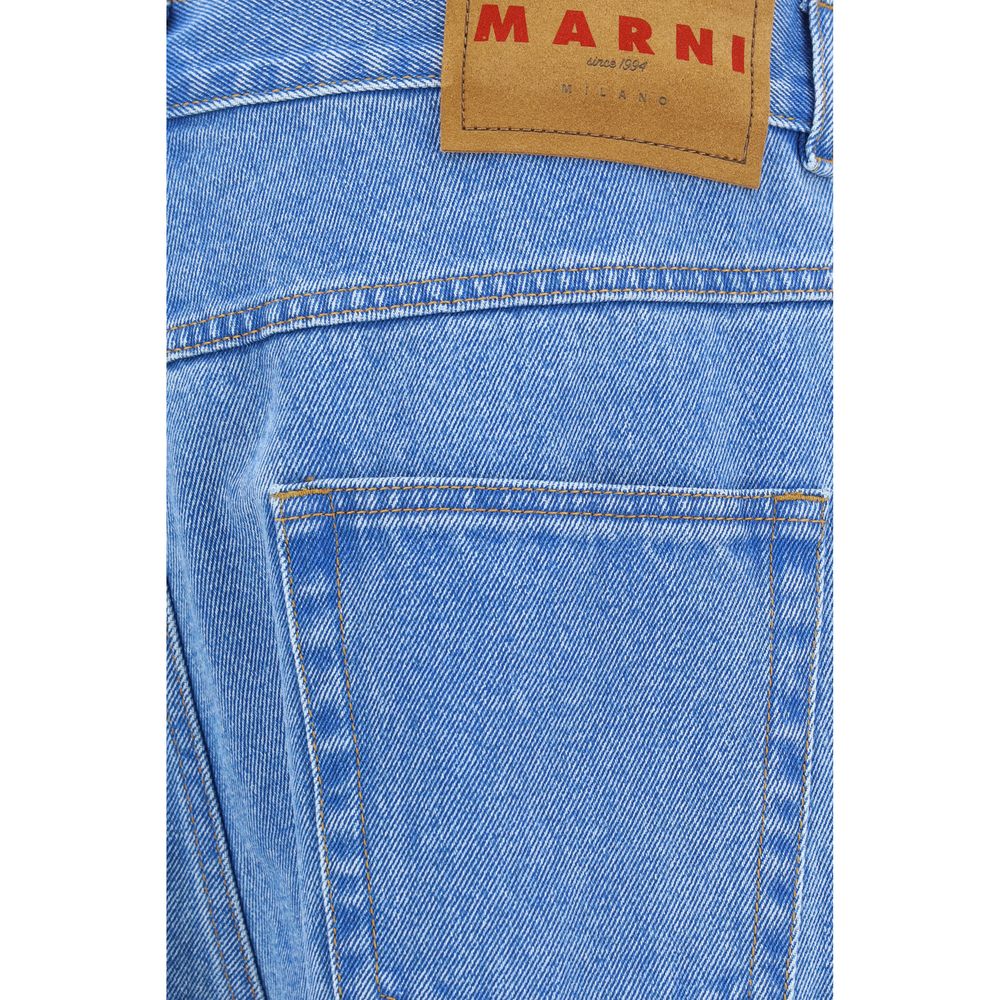 Marni jeans