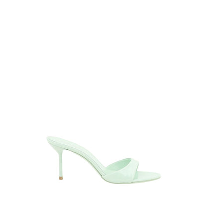 Paris Texas Lidia Sandaler