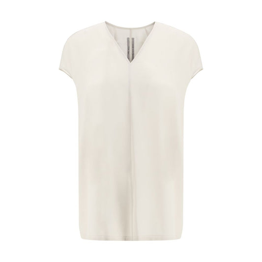 Rick Owens Silke top