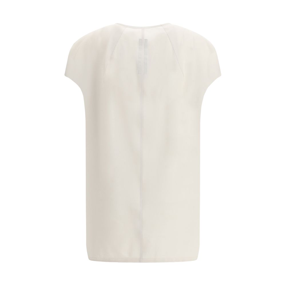 Rick Owens Silke top