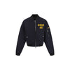 Dsquared² Bomber Jacket