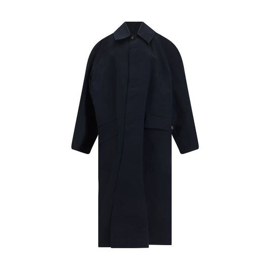 Marni trenchcoat