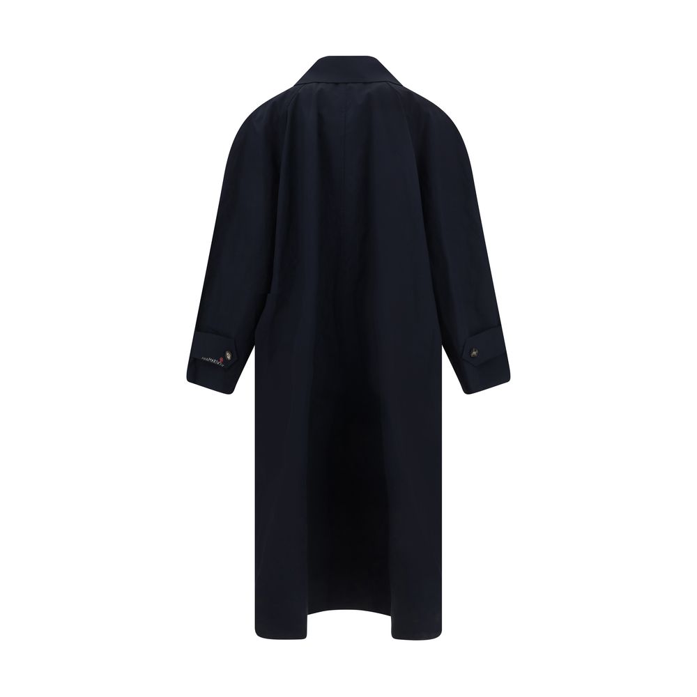 Marni trenchcoat