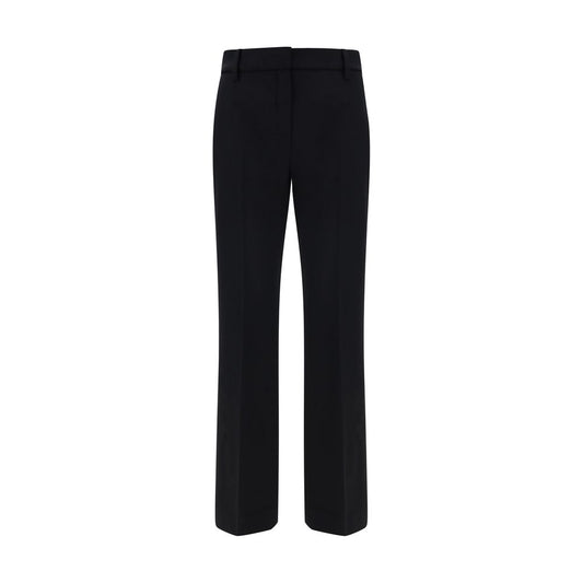 Ægte Royal Sandy Pants